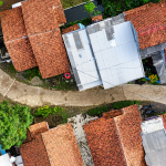 Best suburbs around Barcelona